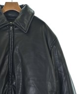 Acne Studios（アクネストゥディオズ）その他 黒 サイズ:36(S位) レディース/2200705272025