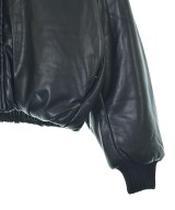 Acne Studios（アクネストゥディオズ）その他 黒 サイズ:36(S位) レディース/2200705272025
