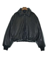 Acne Studios ブルゾン（その他）
