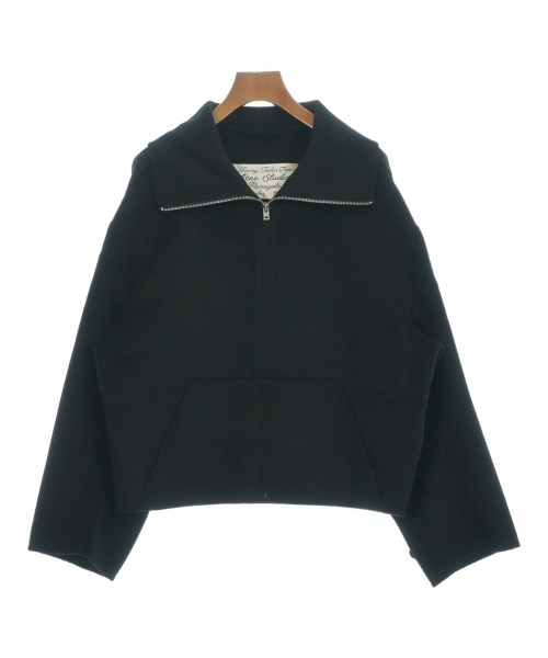 Acne Studios(アクネストゥディオズ)のその他 サイズ:32(XXS位) 149,100円