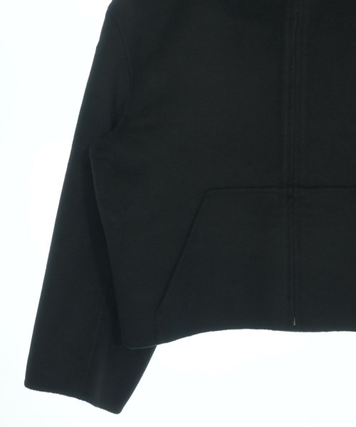 Acne Studios（アクネストゥディオズ）その他 黒 サイズ:32(XXS位) レディース/2200705272032