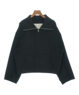 Acne Studios（アクネストゥディオズ）その他 黒 サイズ:32(XXS位) レディース/2200705272032