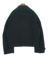 Acne Studios（アクネストゥディオズ）その他 黒 サイズ:32(XXS位) レディース/2200705272032