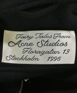 Acne Studios（アクネストゥディオズ）その他 黒 サイズ:32(XXS位) レディース/2200705272032