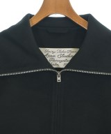 Acne Studios（アクネストゥディオズ）その他 黒 サイズ:32(XXS位) レディース/2200705272032