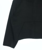 Acne Studios（アクネストゥディオズ）その他 黒 サイズ:32(XXS位) レディース/2200705272032