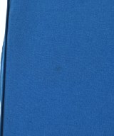 Acne Studios（アクネストゥディオズ）クロップドパンツ 青 サイズ:34(XS位) レディース/2200701202064