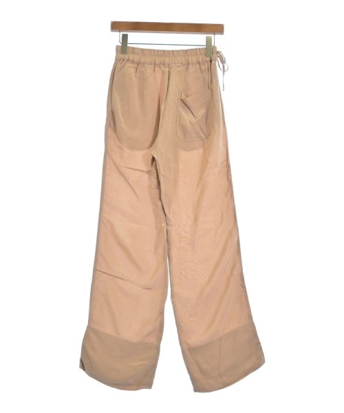 Acne Studios（アクネストゥディオズ）その他 ピンク サイズ:34(XS位) レディース/2200703636058