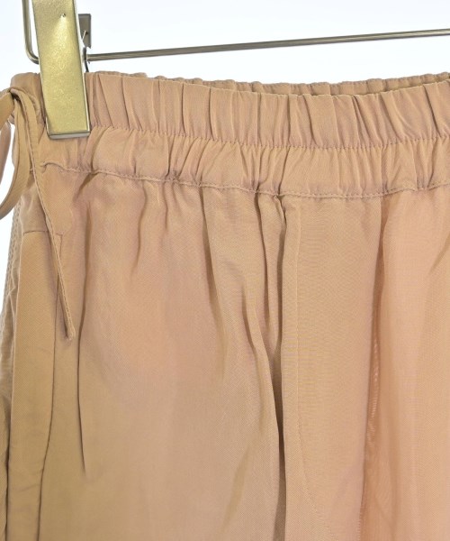 Acne Studios（アクネストゥディオズ）その他 ピンク サイズ:34(XS位) レディース/2200703636058