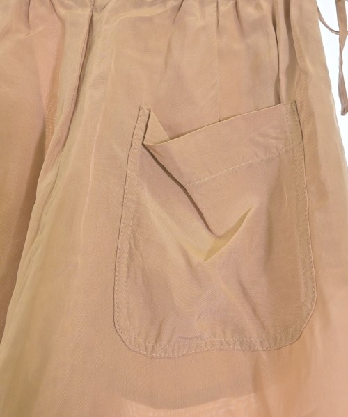 Acne Studios（アクネストゥディオズ）その他 ピンク サイズ:34(XS位) レディース/2200703636058