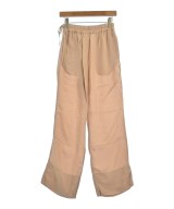 Acne Studios（アクネストゥディオズ）その他 ピンク サイズ:34(XS位) レディース/2200703636058