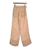 Acne Studios（アクネストゥディオズ）その他 ピンク サイズ:34(XS位) レディース/2200703636058