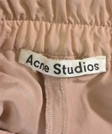 Acne Studios（アクネストゥディオズ）その他 ピンク サイズ:34(XS位) レディース/2200703636058