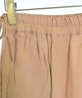 Acne Studios（アクネストゥディオズ）その他 ピンク サイズ:34(XS位) レディース/2200703636058