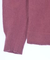 Acne Studios（アクネストゥディオズ）ニット・セーター ピンク サイズ:XS レディース/2200700301058