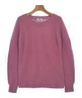 Acne Studios ニット・セーター