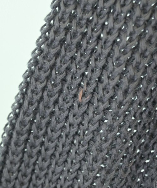 Acne Studios（アクネストゥディオズ）ニット・セーター グレー サイズ:M レディース/2200700301065