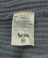 Acne Studios（アクネストゥディオズ）ニット・セーター グレー サイズ:M レディース/2200700301065