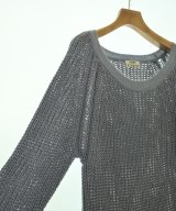 Acne Studios（アクネストゥディオズ）ニット・セーター グレー サイズ:M レディース/2200700301065