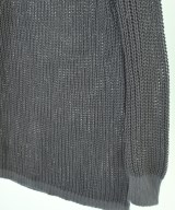 Acne Studios（アクネストゥディオズ）ニット・セーター グレー サイズ:M レディース/2200700301065