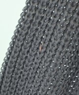 Acne Studios（アクネストゥディオズ）ニット・セーター グレー サイズ:M レディース/2200700301065