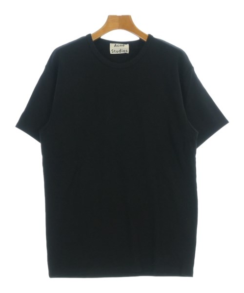 Acne Studios(アクネストゥディオズ)のTシャツ・カットソー サイズ:XS 4,400円