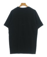 Acne Studios（アクネストゥディオズ）Tシャツ・カットソー 黒 サイズ:XS レディース/2200703994837