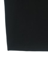 Acne Studios（アクネストゥディオズ）Tシャツ・カットソー 黒 サイズ:XS レディース/2200703994837