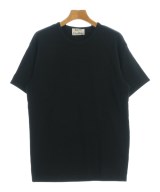 Acne Studios Tシャツ・カットソー