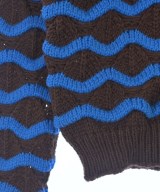 Acne Studios（アクネストゥディオズ）ニット・セーター 茶 サイズ:XS レディース/2200704297197