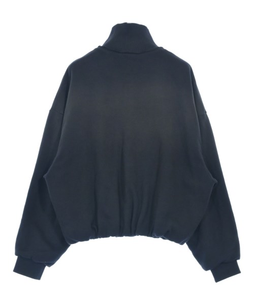 Acne Studios（アクネストゥディオズ）スウェット 紺 サイズ:XS レディース/2200706041019