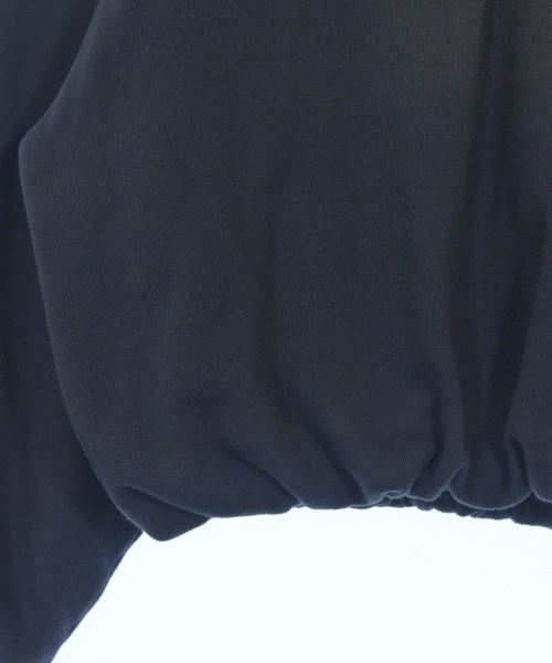Acne Studios（アクネストゥディオズ）スウェット 紺 サイズ:XS レディース/2200706041019