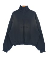 Acne Studios（アクネストゥディオズ）スウェット 紺 サイズ:XS レディース/2200706041019