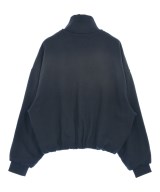 Acne Studios（アクネストゥディオズ）スウェット 紺 サイズ:XS レディース/2200706041019