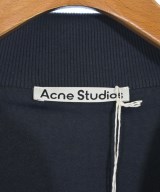 Acne Studios（アクネストゥディオズ）スウェット 紺 サイズ:XS レディース/2200706041019
