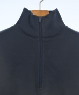 Acne Studios（アクネストゥディオズ）スウェット 紺 サイズ:XS レディース/2200706041019
