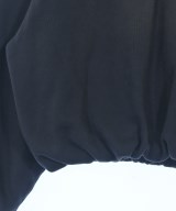 Acne Studios（アクネストゥディオズ）スウェット 紺 サイズ:XS レディース/2200706041019