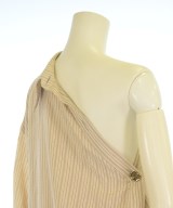 Acne Studios（アクネストゥディオズ）シャツワンピース ベージュ サイズ:38(M位) レディース/2200706133042