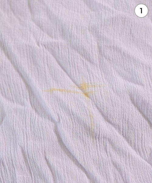 Acne Studios（アクネストゥディオズ）シャツワンピース グレー サイズ:36(S位) レディース/2200706133059