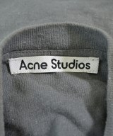 Acne Studios（アクネストゥディオズ）シャツワンピース グレー サイズ:36(S位) レディース/2200706133059