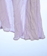 Acne Studios（アクネストゥディオズ）シャツワンピース グレー サイズ:36(S位) レディース/2200706133059