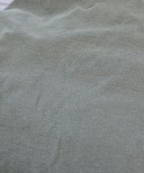 Acne Studios（アクネストゥディオズ）シャツワンピース グレー サイズ:36(S位) レディース/2200706133059