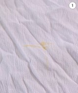 Acne Studios（アクネストゥディオズ）シャツワンピース グレー サイズ:36(S位) レディース/2200706133059