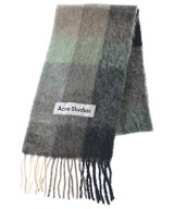 Acne Studios マフラー