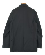 Acne Studios（アクネストゥディオズ）テーラードジャケット 黒 サイズ:32(XXS位) レディース/2200701498023