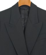 Acne Studios（アクネストゥディオズ）テーラードジャケット 黒 サイズ:32(XXS位) レディース/2200701498023