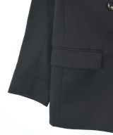 Acne Studios（アクネストゥディオズ）テーラードジャケット 黒 サイズ:32(XXS位) レディース/2200701498023