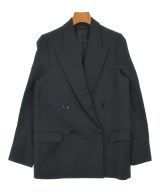 Acne Studios テーラードジャケット