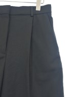 Acne Studios（アクネストゥディオズ）ショートパンツ 黒 サイズ:36(S位) レディース/2200701498030