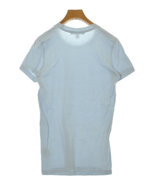 Acne Studios（アクネストゥディオズ）Tシャツ・カットソー 青 サイズ:XS レディース/2200706256024